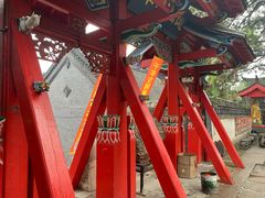-北山公园