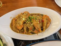 -圆圆家私房美食(民权路店)