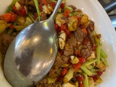 -潇湘·永州会馆(百子湾店)