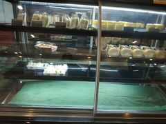 -帝戎(禾祥西路店)