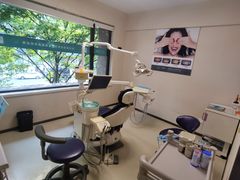 -艾维口腔(春江花月门诊部)