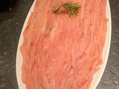 -浅喜火锅(中环岛广场C座店)