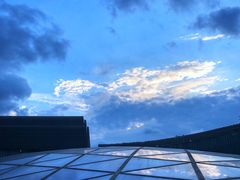 -春申里餐厅(银泰in99店)