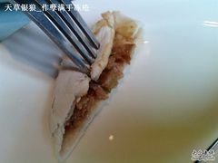 DSC01260-Pasha帕夏土耳其餐厅(南昌路店)