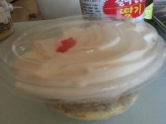 -红宝石·鲜奶小方(昌里店)