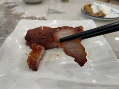 -台山新孖宝柴火黄鳝饭(三合温泉店)