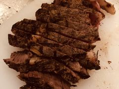 -郑州希尔顿酒店·阿米奇意大利餐厅