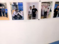 -全心全意动物诊疗中心医院(北苑店)