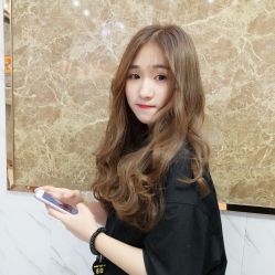 -AD HAIR 