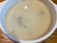 -比格比萨自助(国展店)