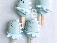 -Biteology Artisan Cakes(红庄·国际文化保税创新园店)