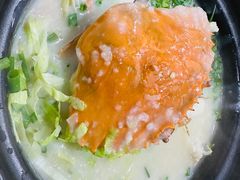 -一哥美食(总店)