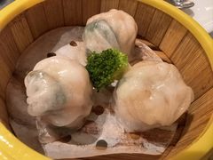 -润记·广东餐馆(苏州中心店)