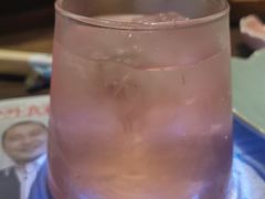 -樱宿日式和牛烧肉(五道口店)