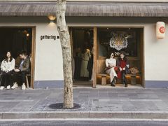 -常熟路(地铁站)