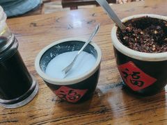 -小郎牛牛肉汤馆(珠江路店)