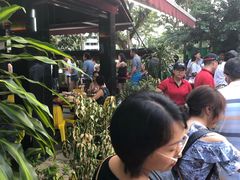 -龙海鲜螃蟹王(宏茂桥店)