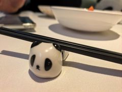 -眉州东坡·熊猫主题餐厅(枫蓝店)