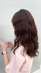 点击看大图 -东方麒麟·潘多拉SALON