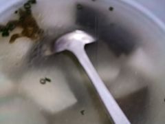 -蛙兔鸡自贡风味·特色江湖菜(广都店)