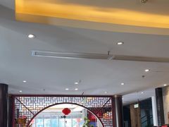 -留芳·文旅古月楼(老街店)