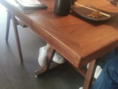 -山葵家居酒屋(天目里店)