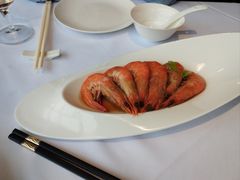 -悦泰环球美食自助(金茂旗舰店)