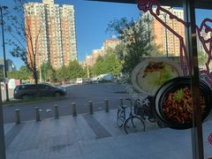 -永和大王(广渠店)