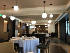 -伯衡55·吉品轩(乌鲁木齐南路店)