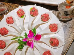 -月满大江火锅(总府路店)