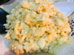 -香巴拉酥油茶馆(迪庆驻昆办店)