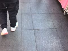 -铁朋小锅米线(金星店)