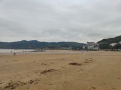 -渔寮风景区