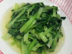 -圆苑(静安寺店)