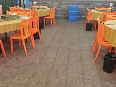 -202特色排档(五缘湾店)