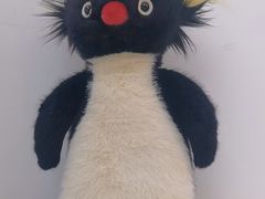 -jELLYCAT(北京市甘家口百货店)