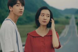 -拾尚映画·STUDIO婚纱摄影(中关村店)