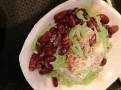 -牛车水美食街