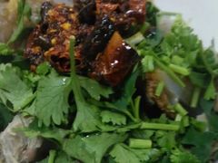 -海清宁记大馅云吞