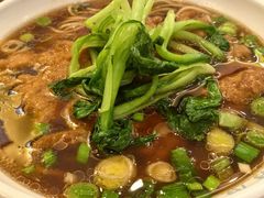 -三两春(崂山路店)