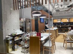 -ABC Cooking Studio(上海环球金融中心店)