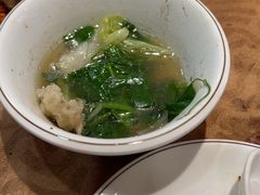 -马三妹跷脚牛肉(苏稽总店)