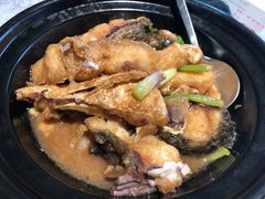 -五稻厨房粤西菜(新闻店)