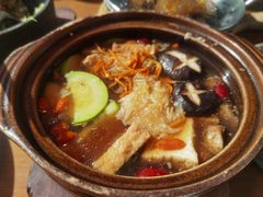 -庆春朴门(前滩太古里店)