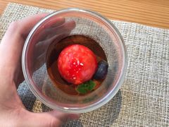 -香樟花园法式铁板烧(恒隆广场店)