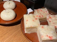 -扬州狮子楼·非遗淮扬菜(东关街店)