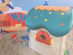 -苏宁红孩子(F6漫时区店)