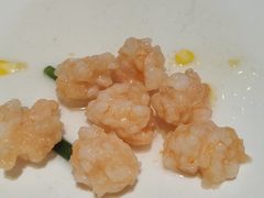 -鱼醉无骨鱼·中山脆肉鲩(荔湾路店)