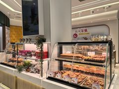 -多乐之日(颐堤港店)