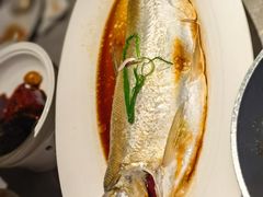 -醉庐·新上海菜(南京西路店)